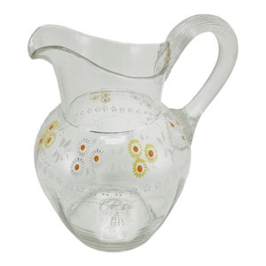 Cruche d&#39;historicisme
