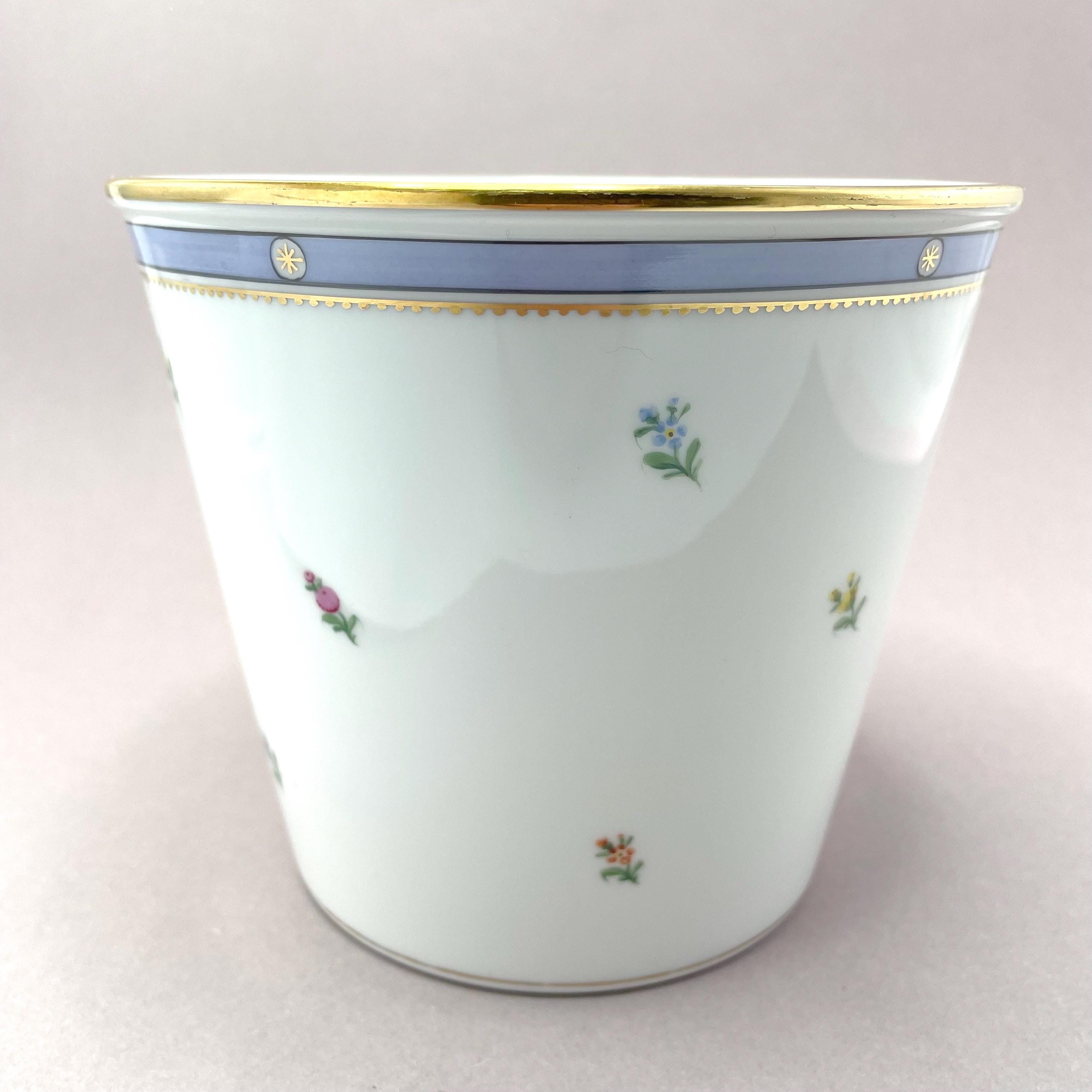 Augarten porcelain - Etsy 日本