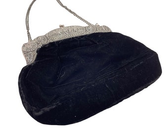 Dawanda handtasche - Die preiswertesten Dawanda handtasche verglichen!