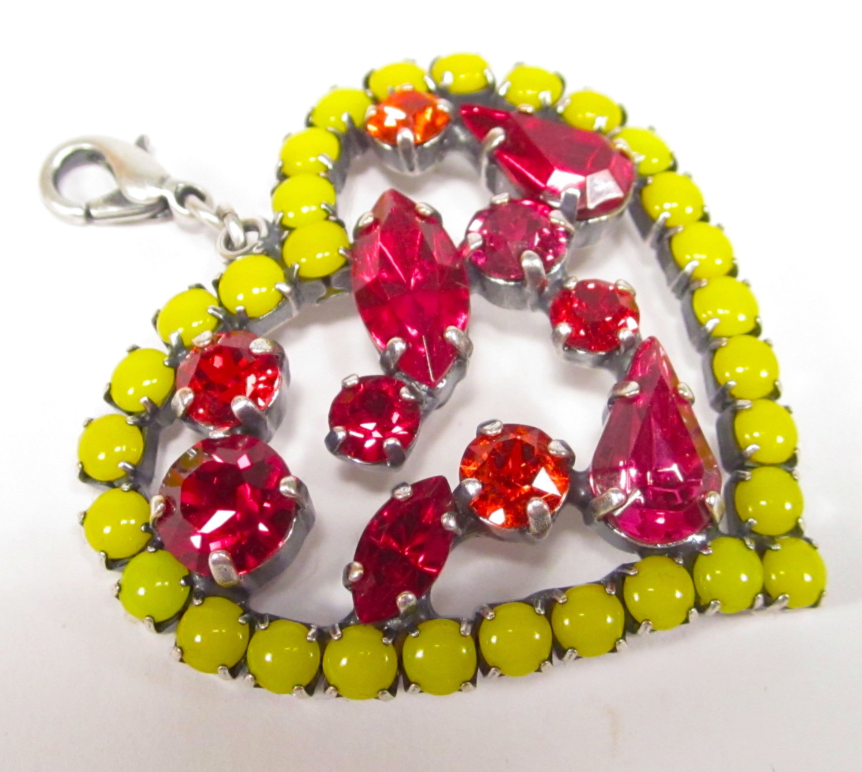 Ruby Sohoページ Ruby Soho - Etsy Hong Kong