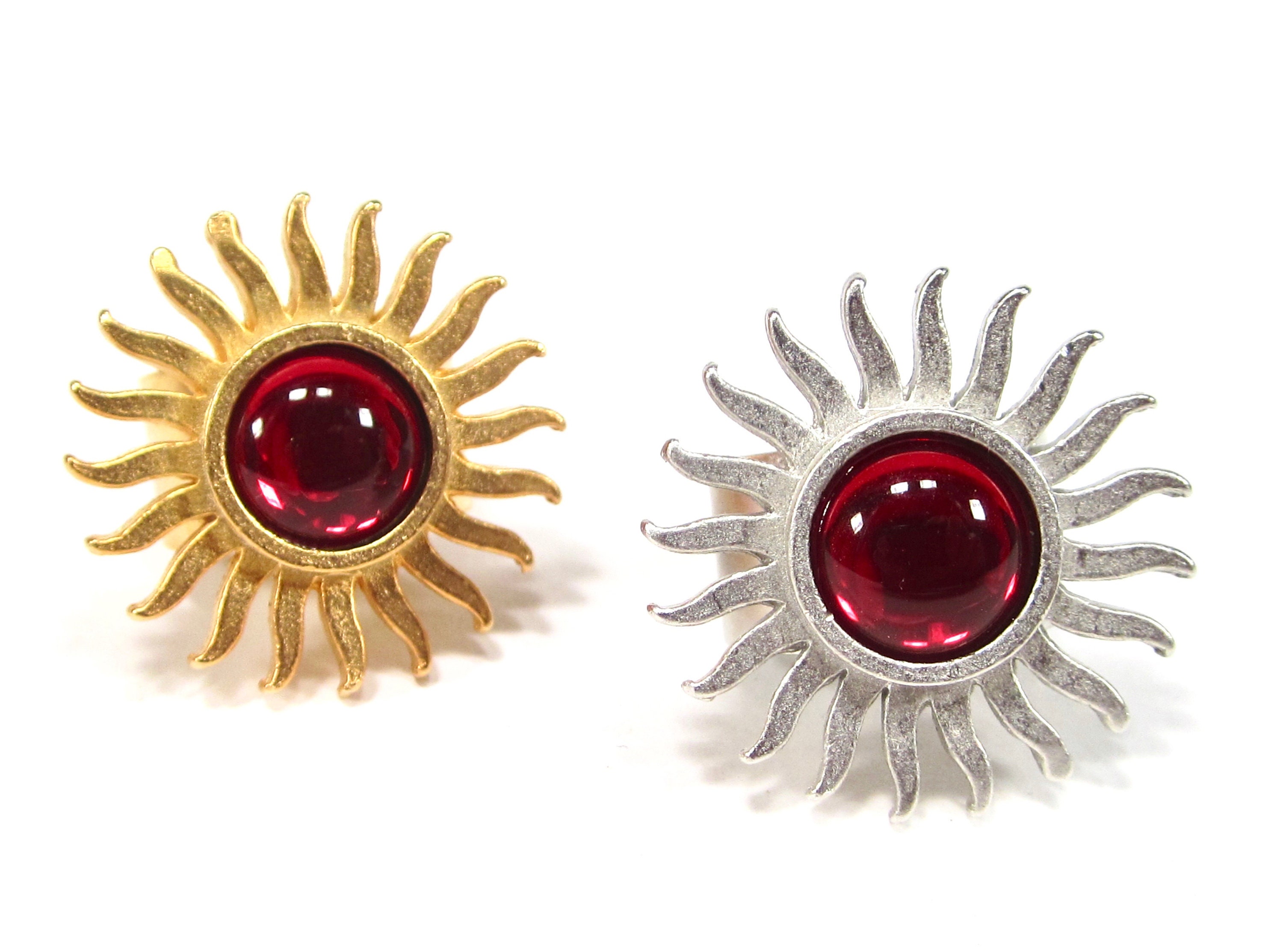Ruby Soho - Etsy Hong Kong