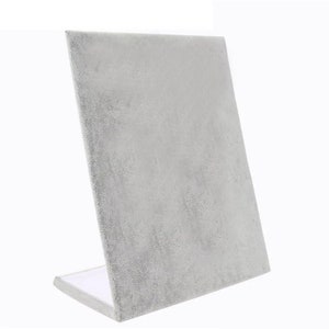 Earring Display Stand