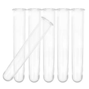 10 Pieces Propagating Plant Test Tubes