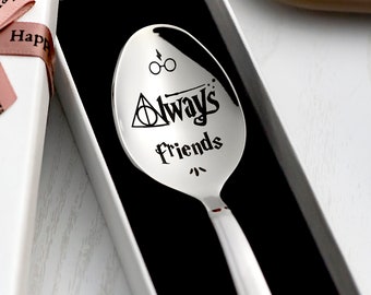 Gift Wizard : Best Friend Gift Wizard Friendship Personalised Birthday Present Magic Mate Ebay : Check out our wizard gift idea selection for the very best in unique or custom, handmade pieces from our shops.
