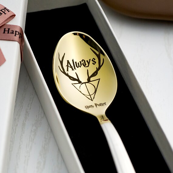 personalised harry potter baby gifts