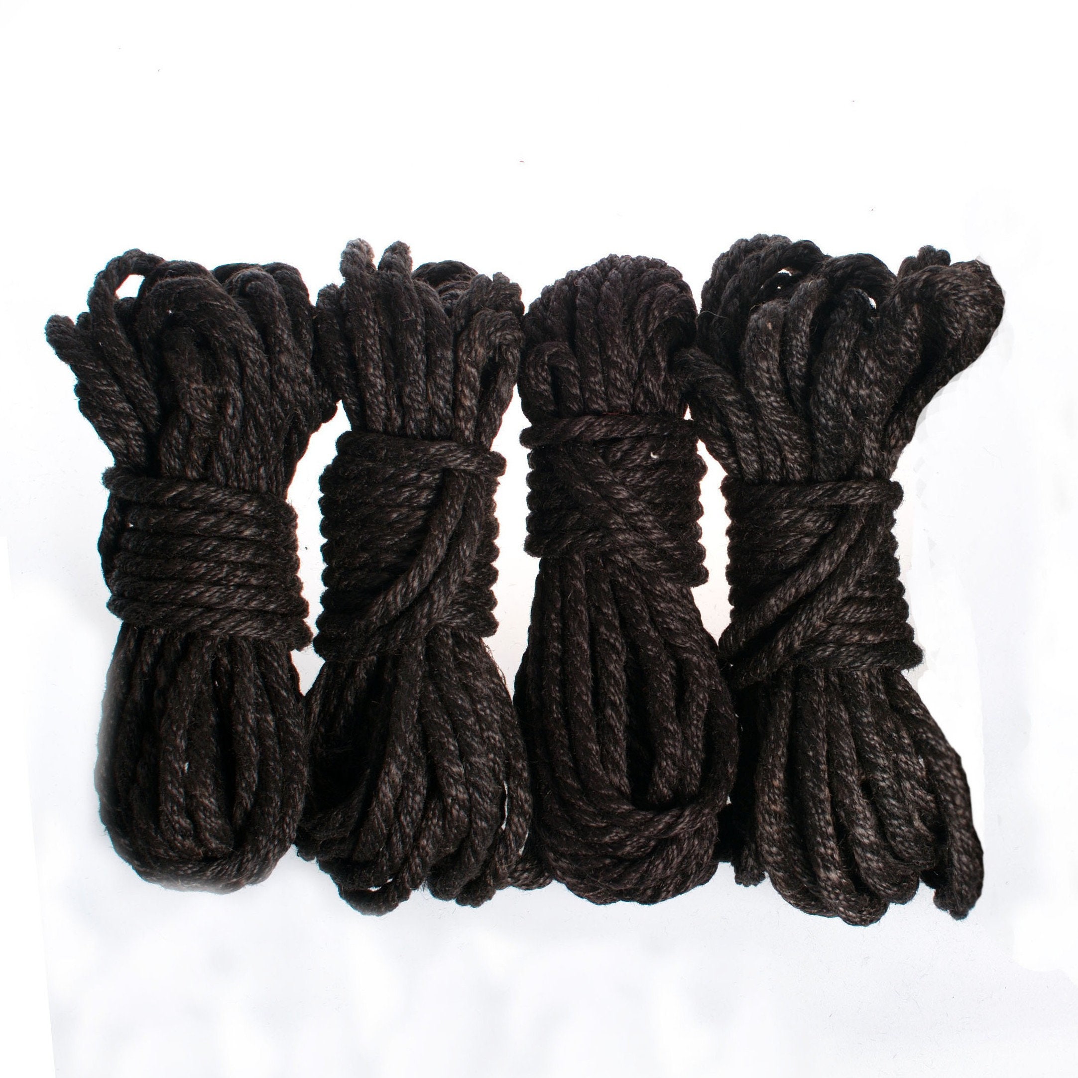 6mm rope