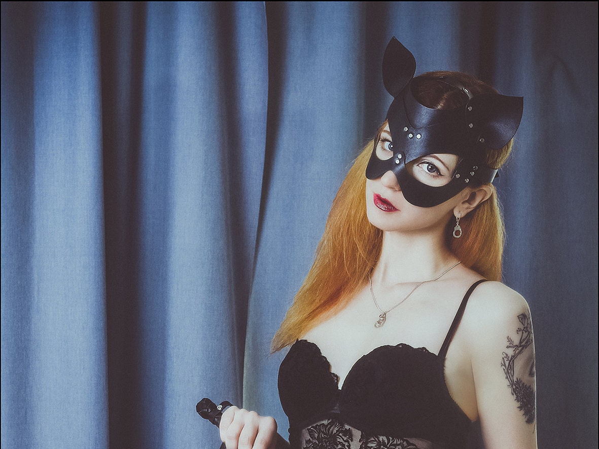 Dance boston stripper Redhead teen html naughty naughty teen redhead