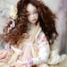 see more listings in the Art Dolls section