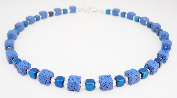 Collana multifilo con strass kara – KARA Abbigliamento