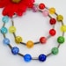 Owner of <a href='https://www.etsy.com/shop/traumschmuckshop?ref=l2-about-shopname&from_page=listing' class='wt-text-link'>traumschmuckshop</a>