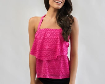 nursing bathing suit canada