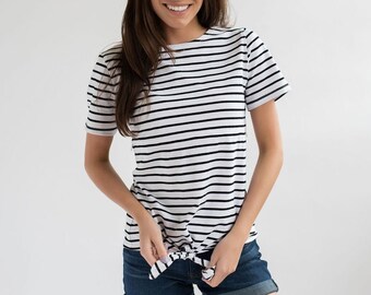 Yaseking Womens Short Sleeve Pure Colour Tops Breastfeeding Nusring Maternity Clothes T-Shirts Blouse Yaseking Womens Short Sleeve Pure Colour Tops Breastfeeding Nusring Maternity Clothes T-Shirts Blouse
