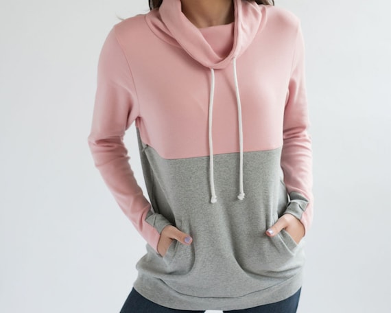 nursing clothes canada