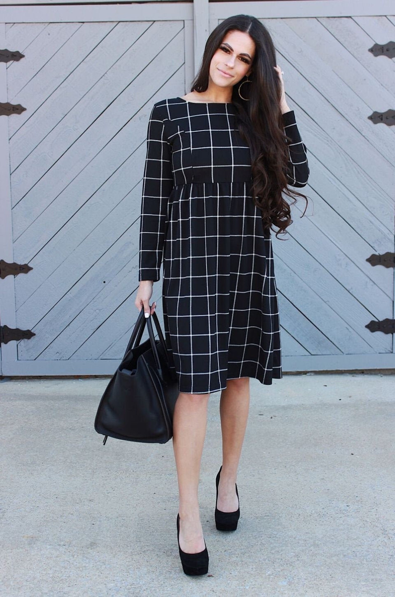 formal nursing dress wedding
