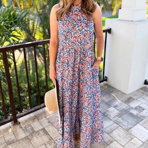 breastfeeding dresses formal Naomi Maternity Nursing Dress Eclipse Blue Feancey is an International clothing brand focusing on tops MATCHY formal nursing dress -