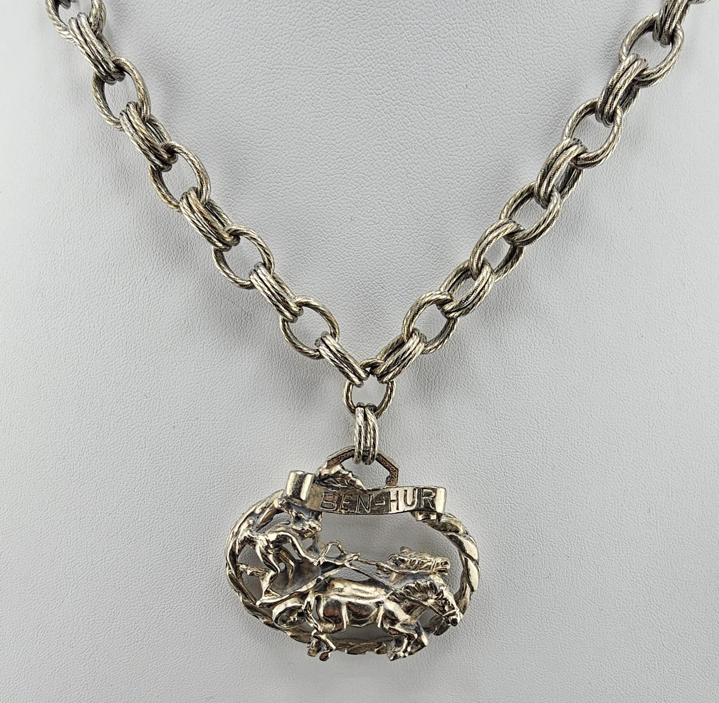 Joseff of Hollywood - Etsy