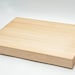 see more listings in the Cutting Boards section