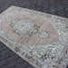 see more listings in the small size rugs section