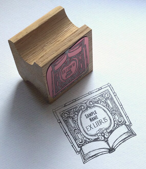 Ornaments Of Budapest 01 Ex Libris Stamp Name Stamp Gift Etsy Ornaments Of Budapest 01 Ex Libris Stamp Name Stamp Gift Etsy