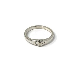 James Avery Children s Jewelry 2024 www.alhudapk
