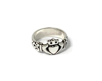 james avery rings
