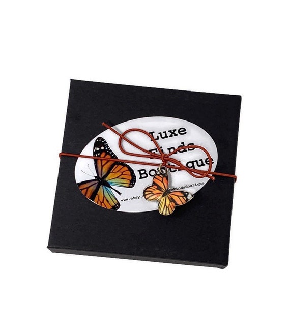 Vintage Kenneth Jay Lane KJL Chandelier Blue Clea… - image 9