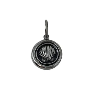 Waxing Poetic Jewelry - Etsy