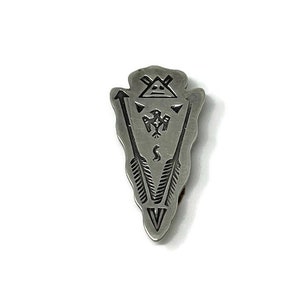 Thunderbird Clip - Etsy