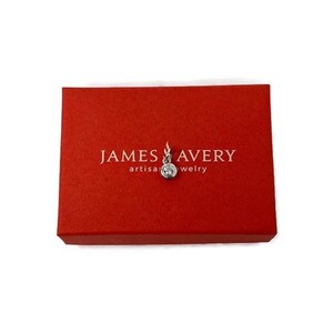 James avery opal hot sale