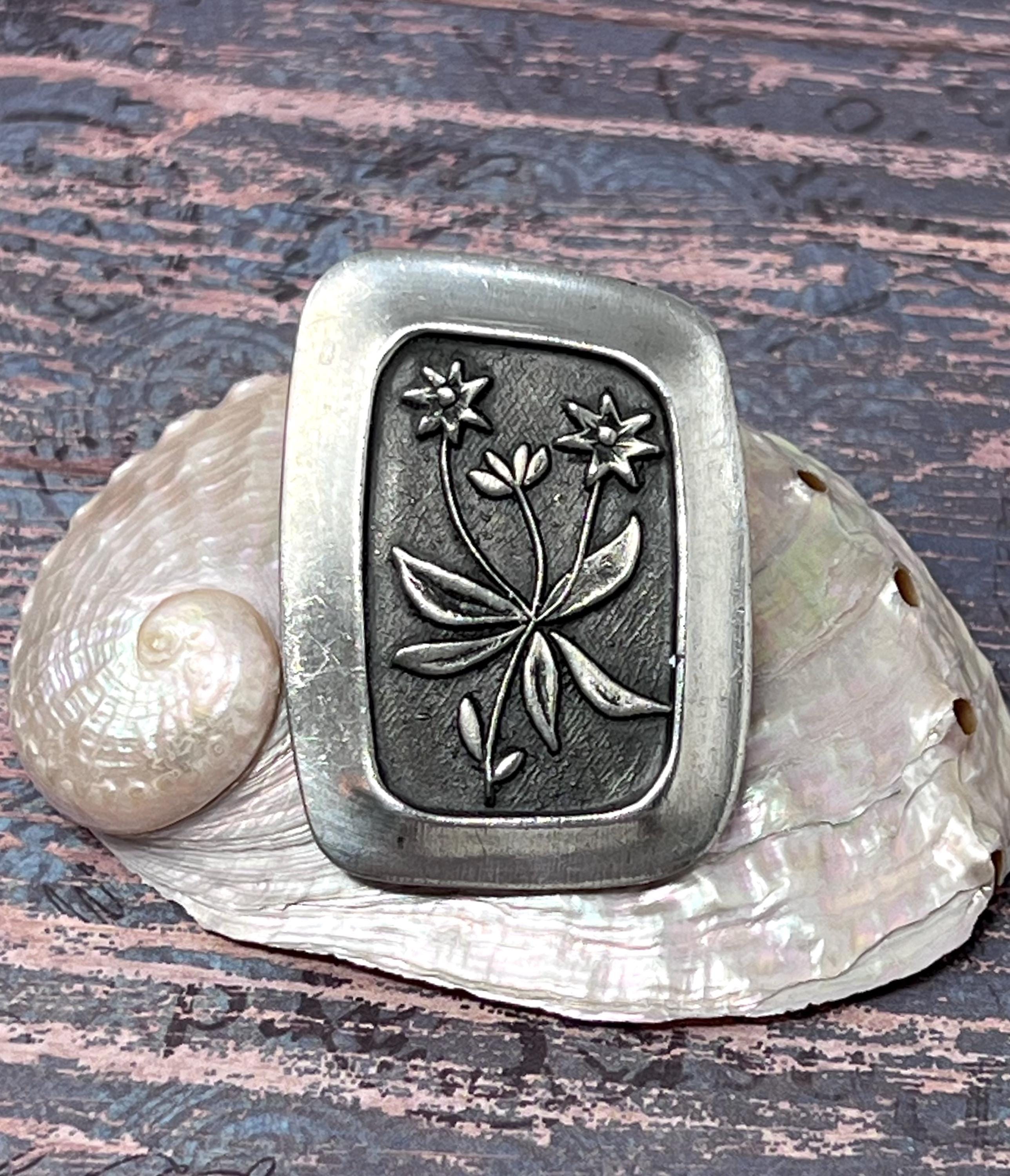 R Tenn Sweden - Etsy