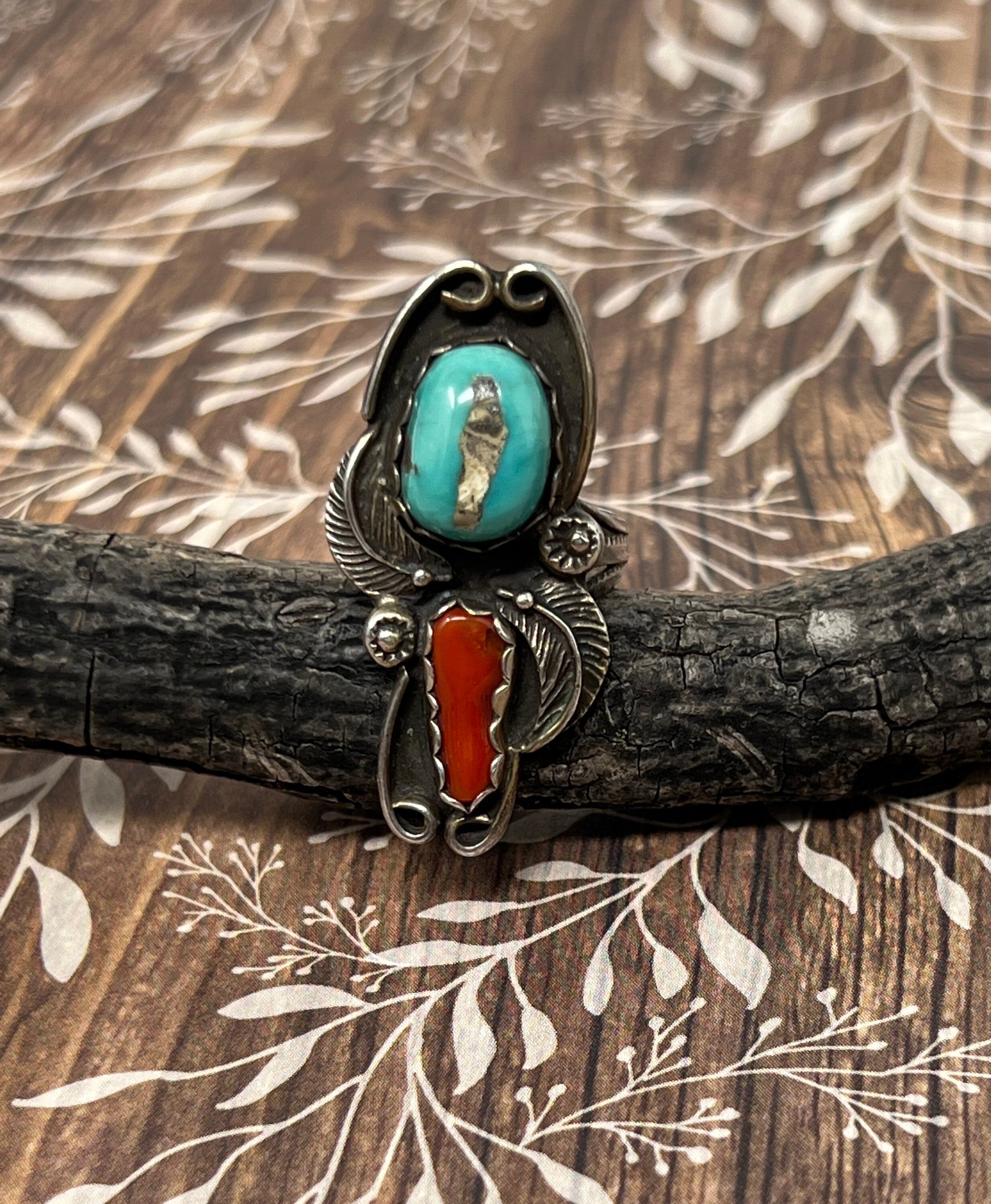 Lee Bennett Navajo - Etsy Lee Bennett Navajo - Etsy