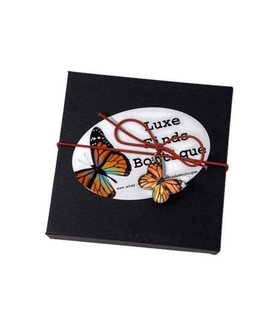 Vintage Barse Turquoise Rectangular Sterling Silv… - image 8