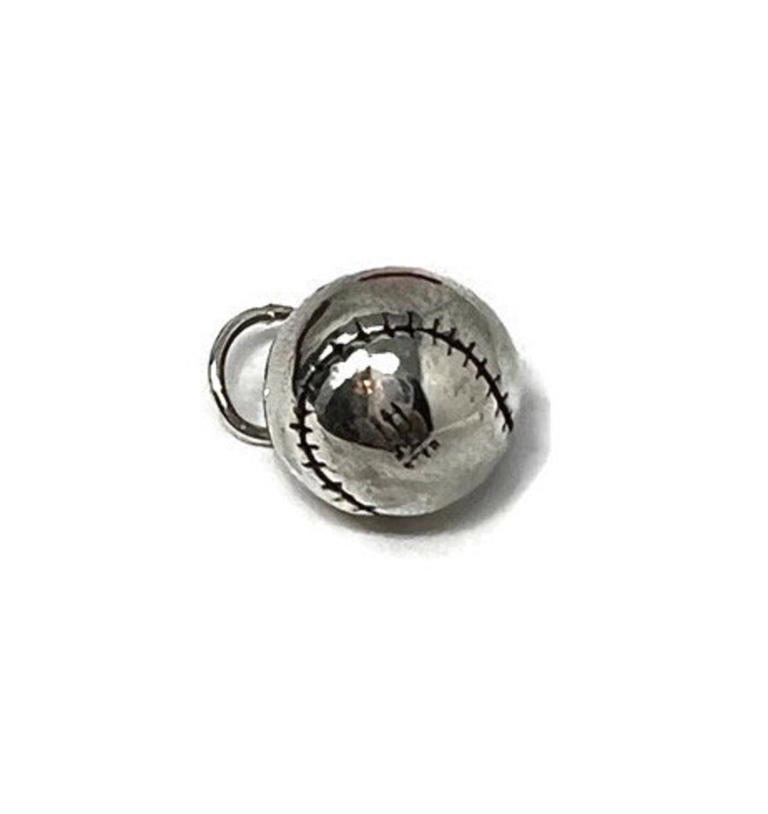 James avery hotsell roadrunner charm