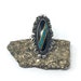 see more listings in the Native American Jewelry section