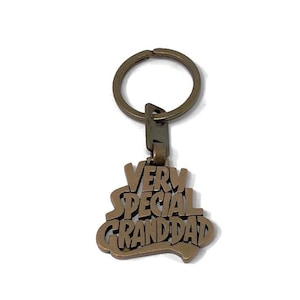 James Avery Keychain - Etsy