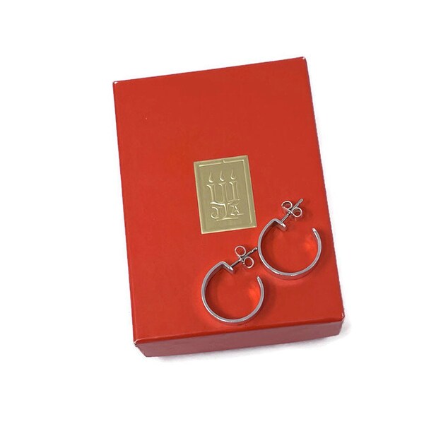 Retired James Avery Jewelry Etsy