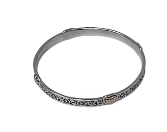 Sterling Silver 925 6.25