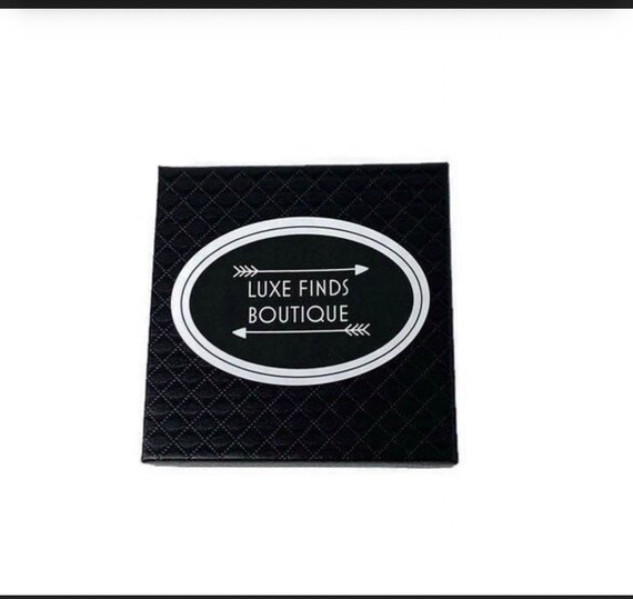 Retired Silpada Sterling Silver 925  Cascading Mu… - image 7