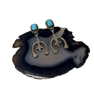 Running Bear Navajo - Etsy
