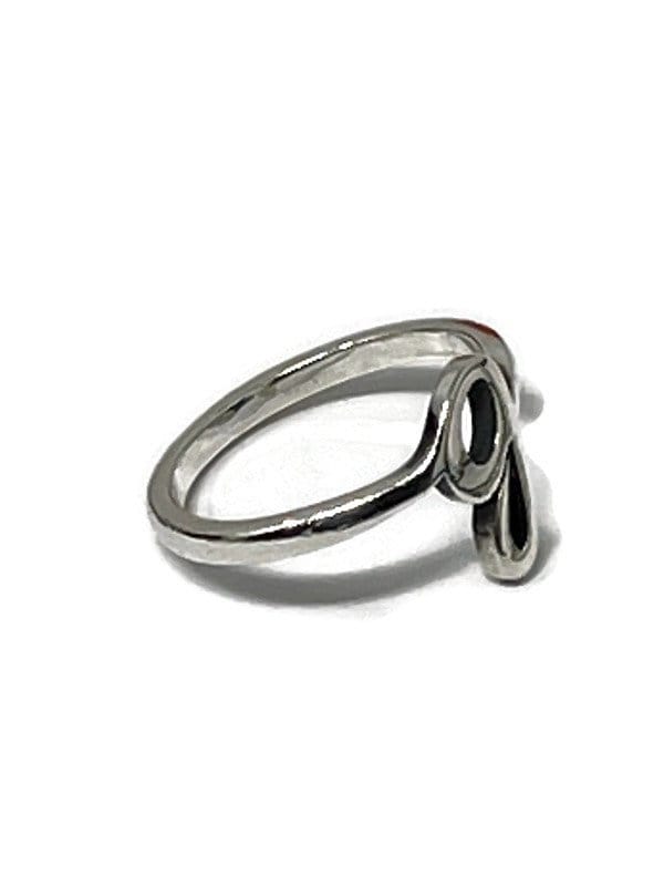James avery b ring shop