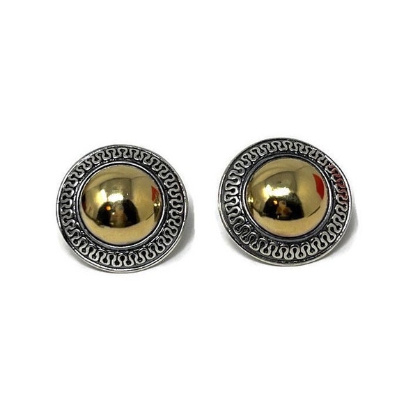 James avery hotsell diamond earrings