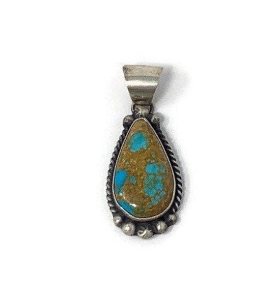 Augustine largo navajo best sale