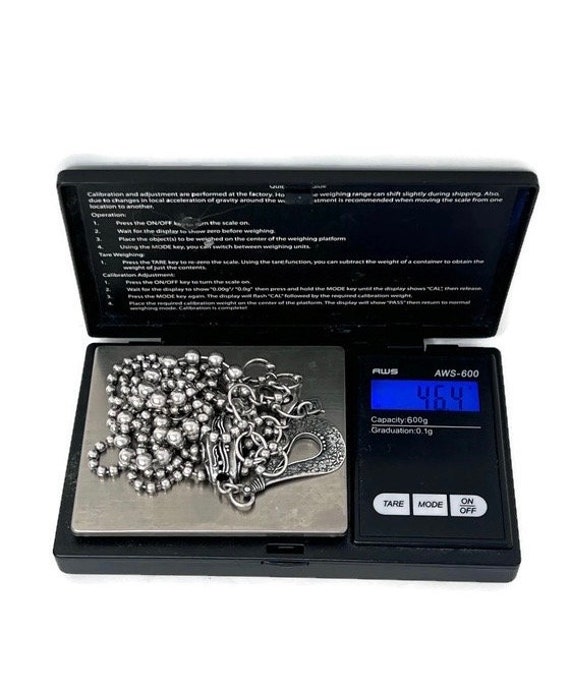 Retired Silpada Sterling Silver 925  Cascading Mu… - image 6