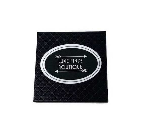 Vintage Miriam Haskell Signed Shell Pendant Neckl… - image 6