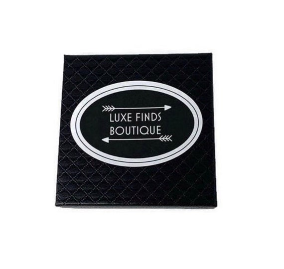 James Avery Spring Butterfly Open Scroll Sterling… - image 8