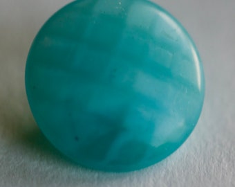 Blue DIGS Button