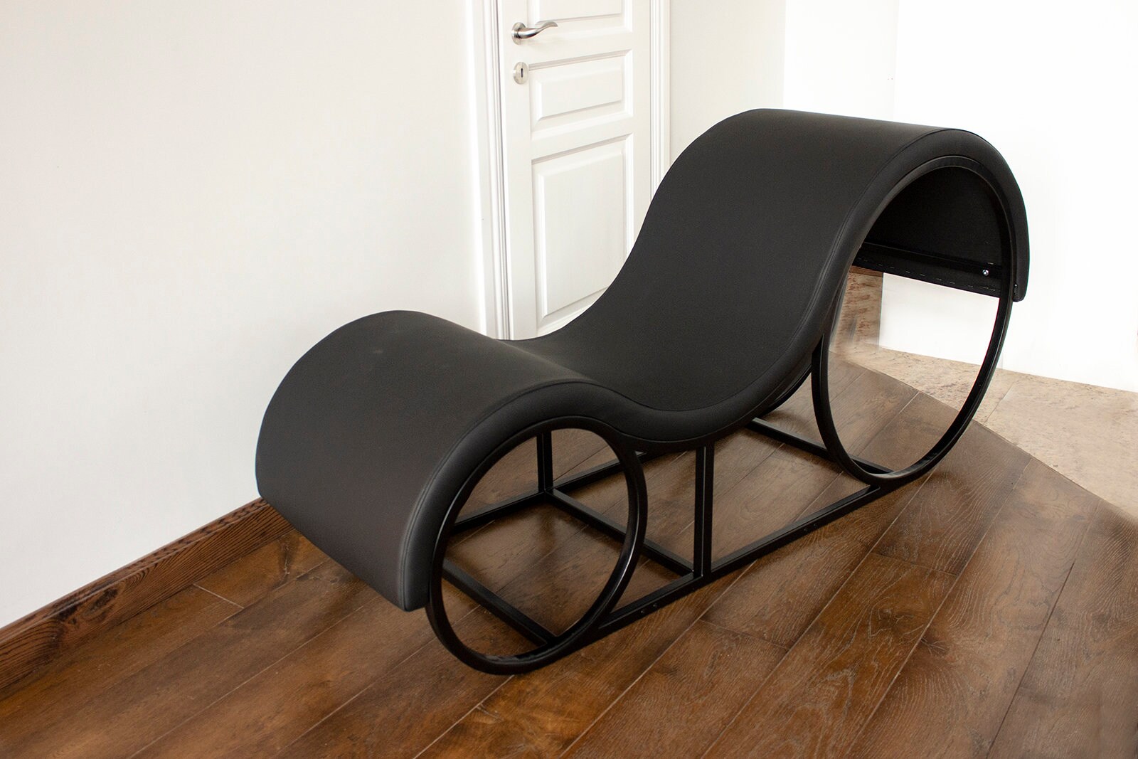 SEX SOFA Tantra Tantric Chair Coach Sex Chair Sex Coach Etsy Canada SEX SOFA Tantra Tantric Chair Coach Sex Chair Sex Coach Etsy Canada