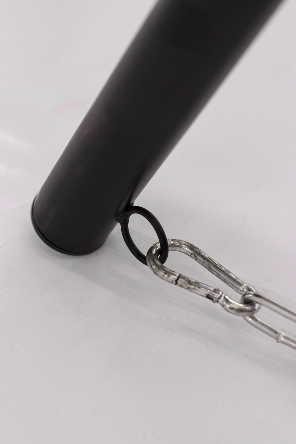 TRIPOD SUSPENSION FRAME for Shibari Rigging and Bondage Etsy UK