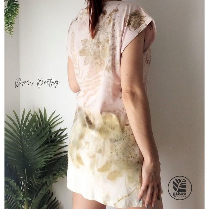 Dress Beatriz/_L001