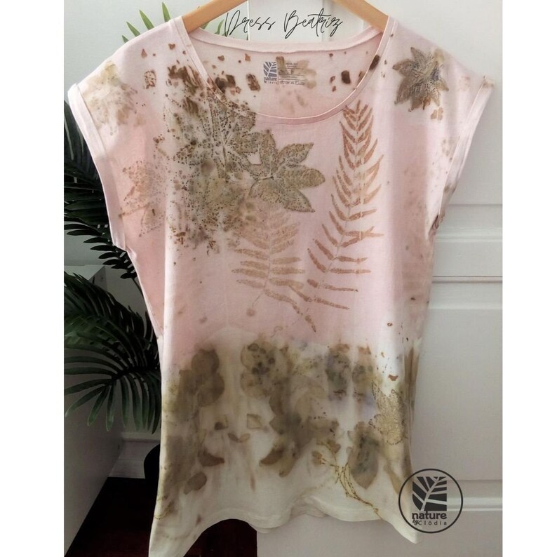 Dress Beatriz/_L001